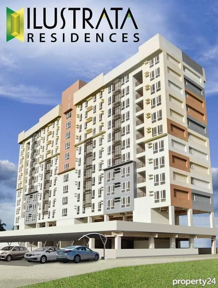 Ilustrata Residences