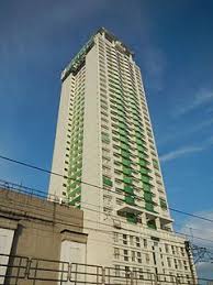 Vivaldi Residences