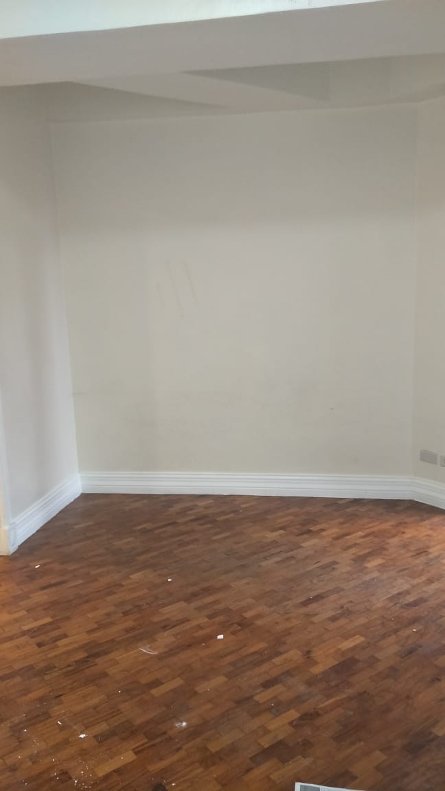 3BR for Rent at The Salcedo Park Twin