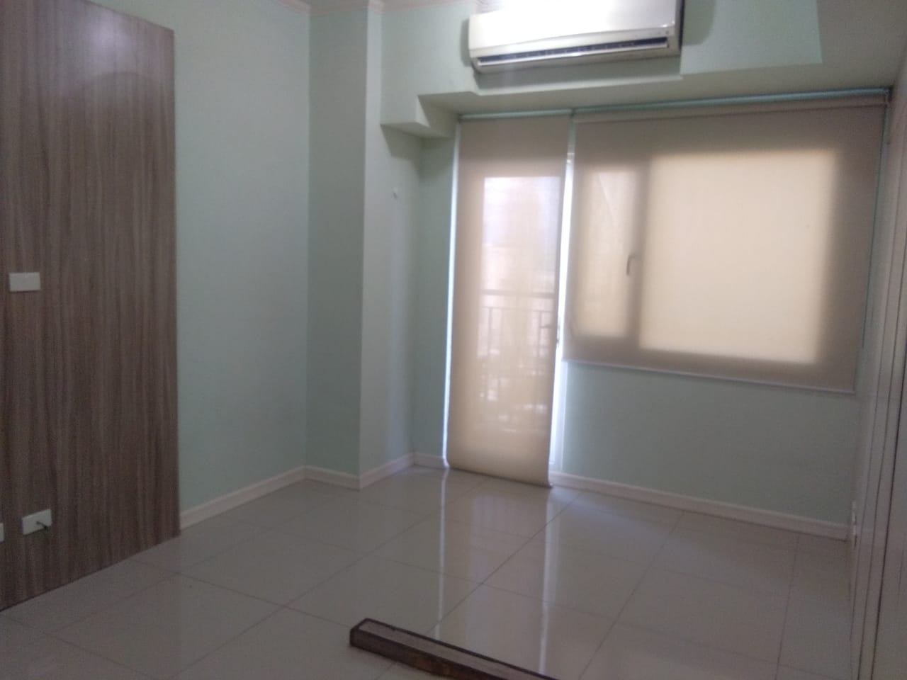 1BR for Rent in Jazz Residences