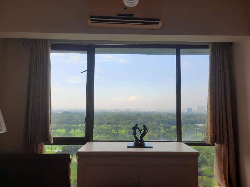 1BR for Rent at Bellagio Tower 3