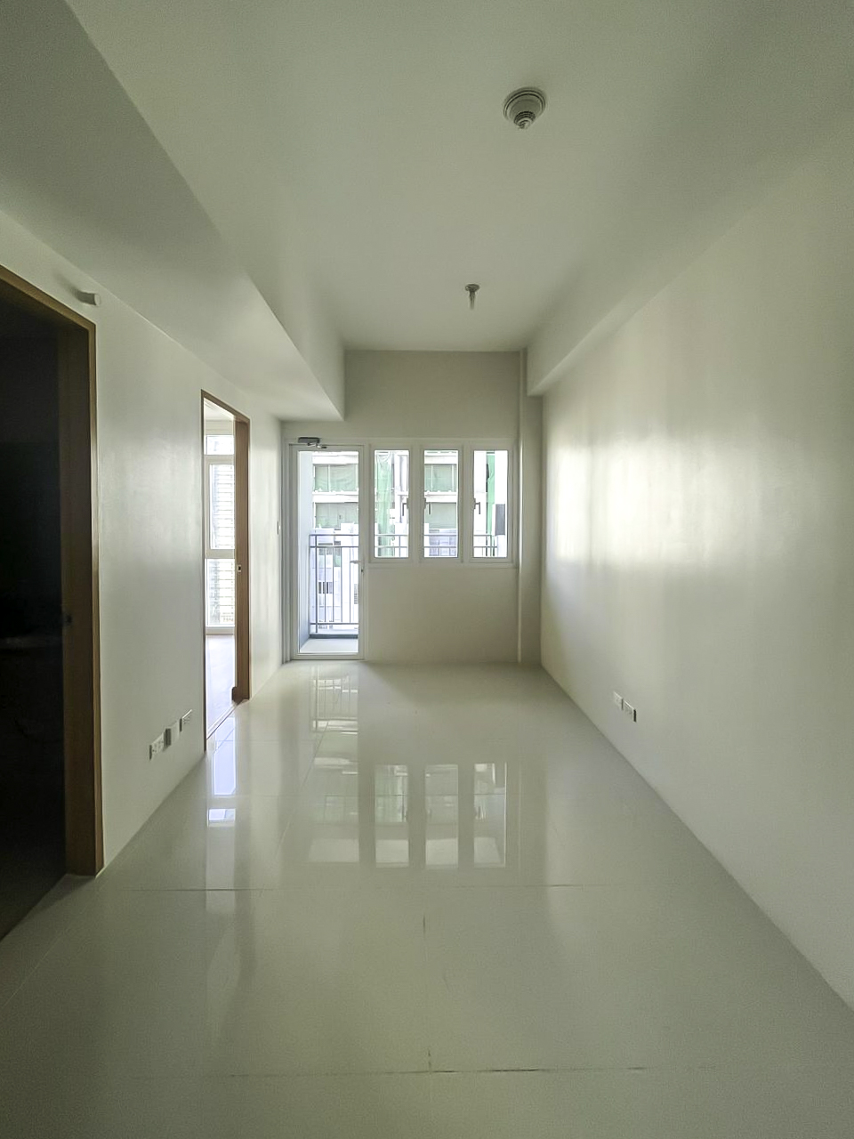 Brand new Condo for Rent in BGC, Taguig at Park Avenue