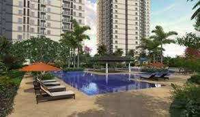 For Sale: 3 Bedroom Condominium at the Arton by Rockwell, Quezon City