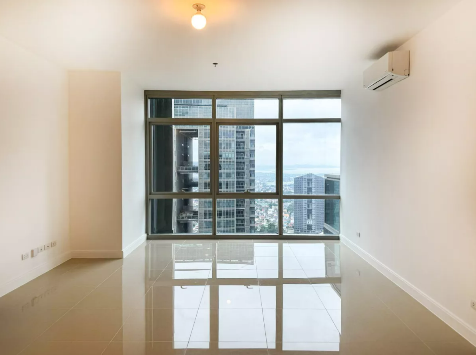 For Rent: Condo in BGC Fort Bonifacio, Taguig West Gallery Place