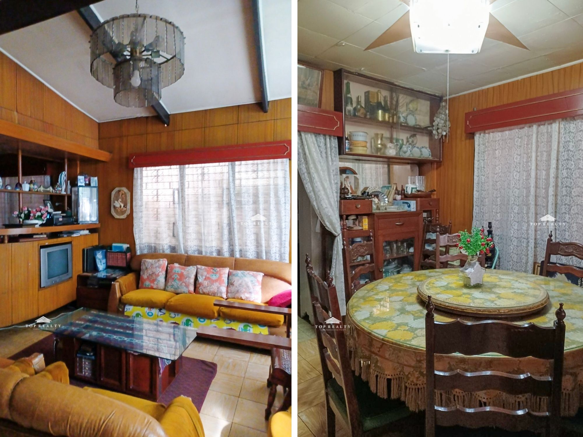 Income Generating! 7 Apartment Unit for Sale in Diliman, Pinyahan, QC, Quezon City