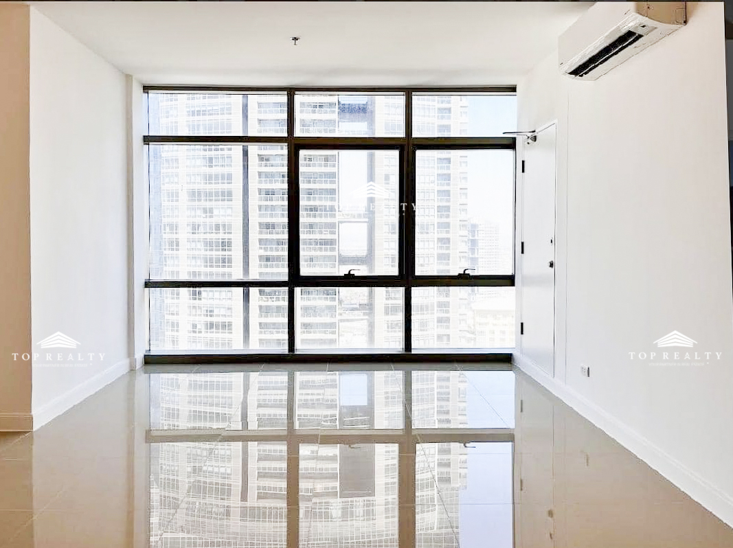 For Rent: 1-Bedroom 1BR Condo in BGC, Fort Bonifacio, Taguig at West Gallery Place