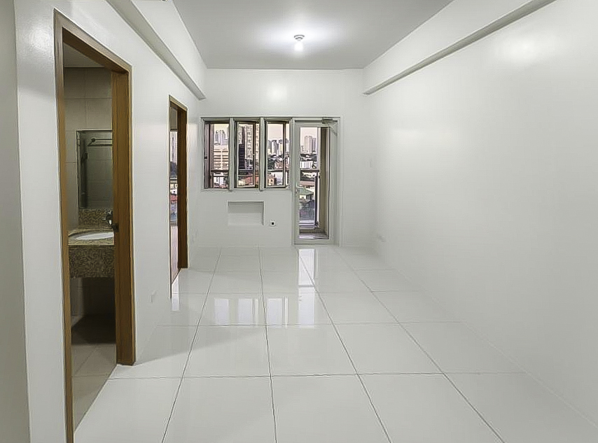 For Rent, Condo Unit in Time Square West, BGC, Taguig City