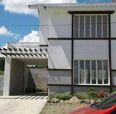 Single-Detached  Pre-selling and Ready-for-Occupancy in Rodriguez,Rizal