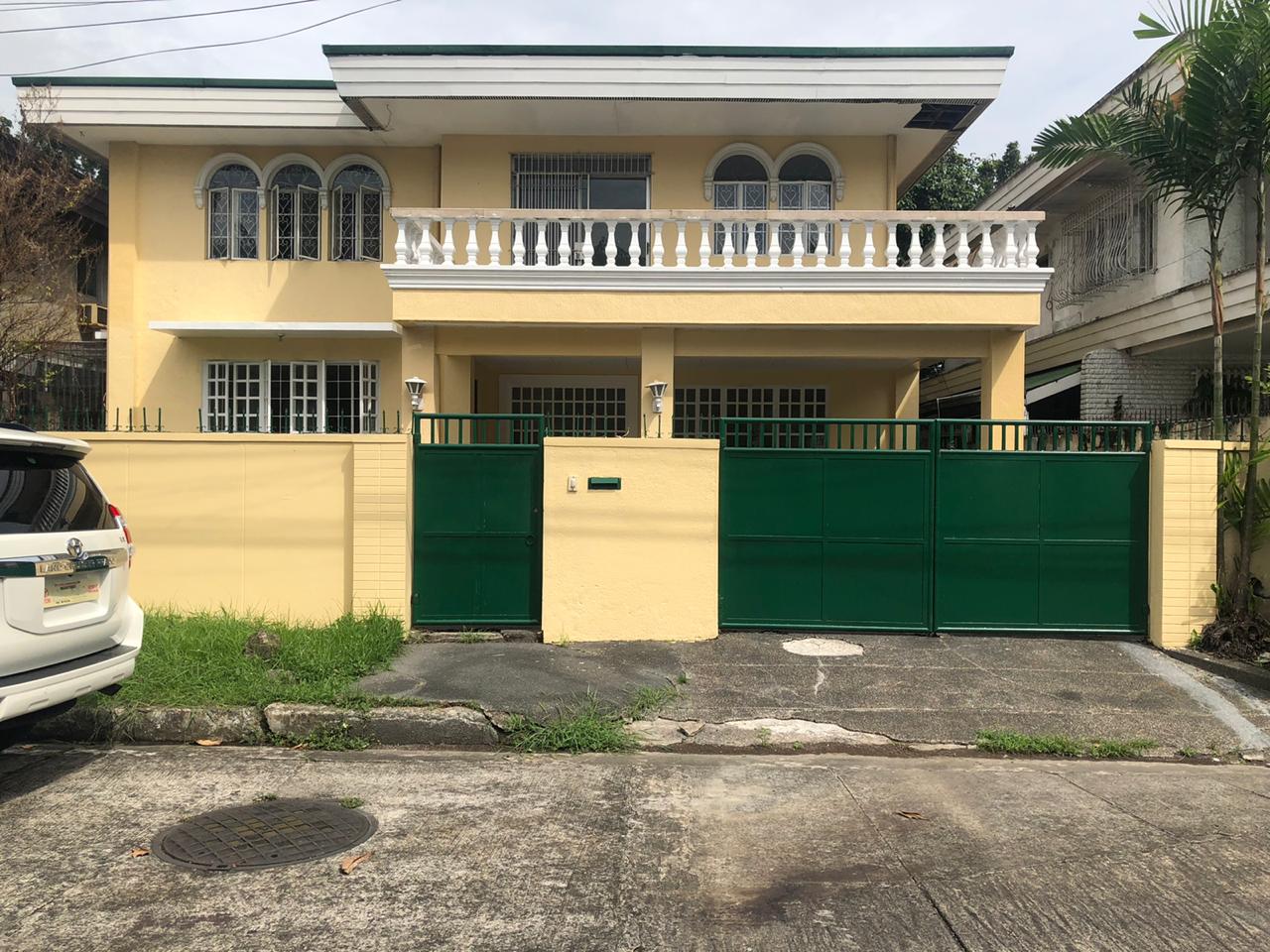 NEWLY RENOVATED Valle Verde 2 house For Rent