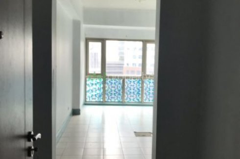 1BR Condominium in BGC Taguig for rent