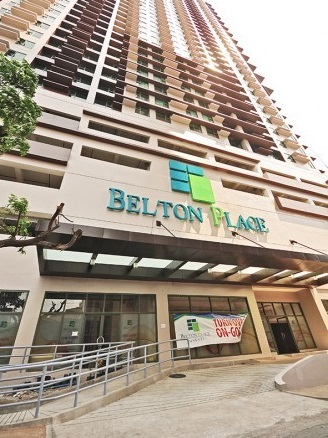 3br Condominium in Makati for Sale