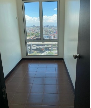 2BR Condominium in Makati for Sale