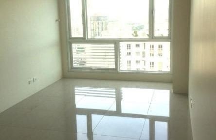 2BR Condominium in Makati for Sale