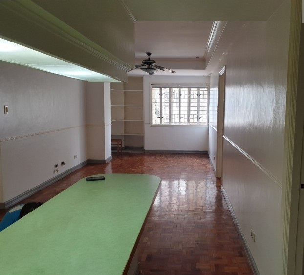 3BR Condominium in Makati for Sale