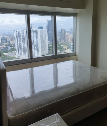 1BR Condominium in Makati for Rent