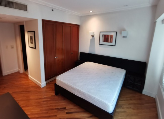 3BR Condominium in Makati for Rent