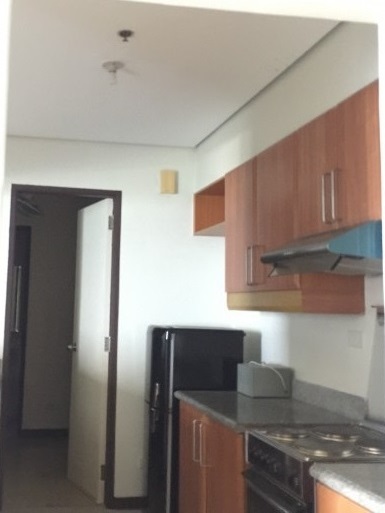 3BR Condominium in Taguig for Rent