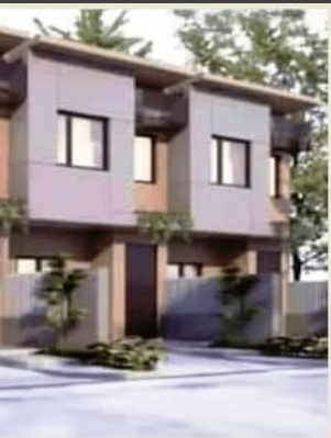 3 BR Townhomes Corner Unit Preselling for Sale in Montalban Rodriguez Rizal by Taylormade Construction and Realty Corp.