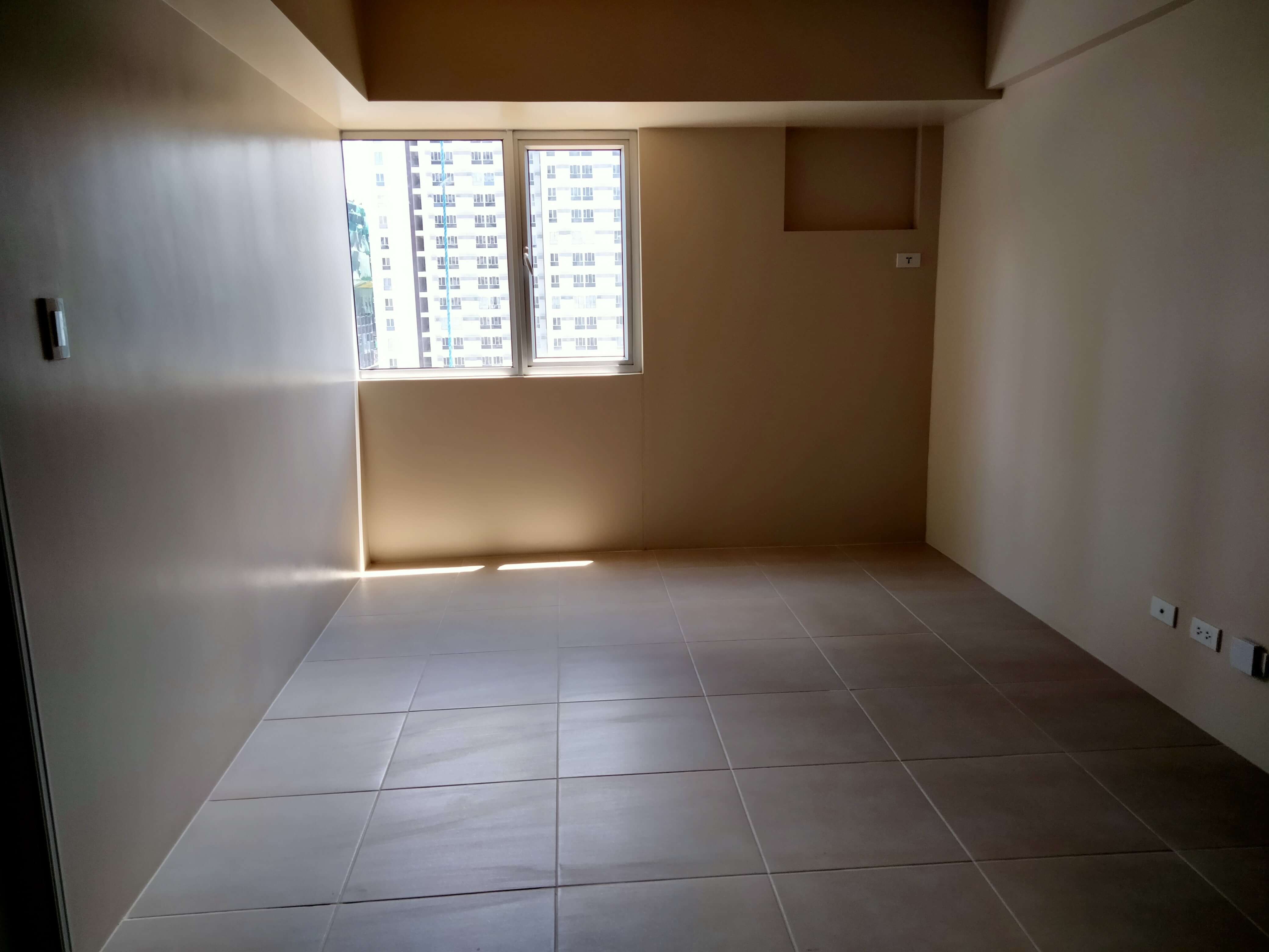 1BR IN TAGUIG