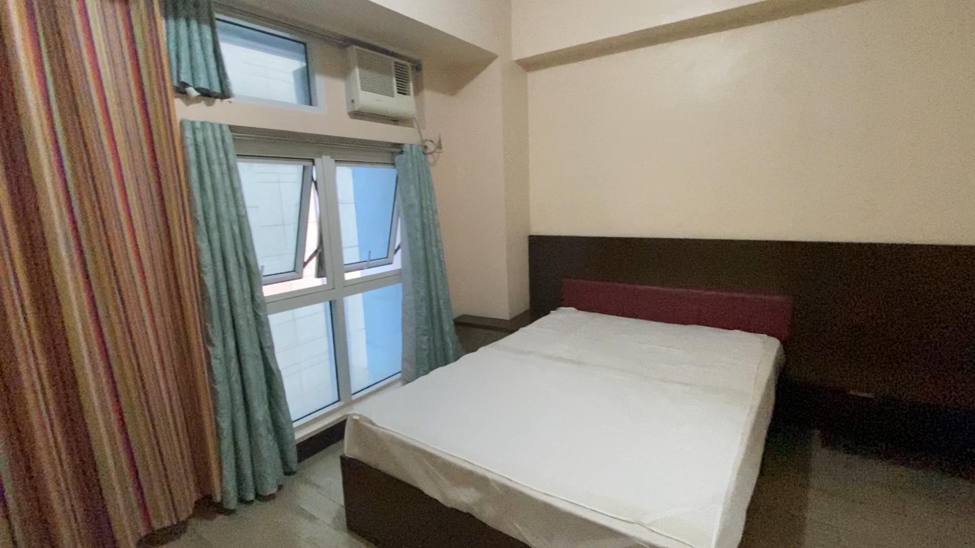 1BR FULLY FURNISHED LE GRAND
