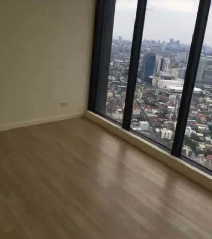 3 Bedroom Semi Furnished in Makati for Sale