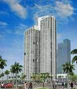 1 Bedroom Unfurnished in Makati for Sale
