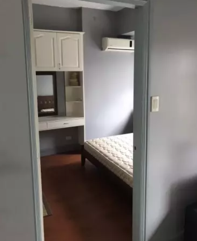 1 Bedroom Fully Furnished for Sale