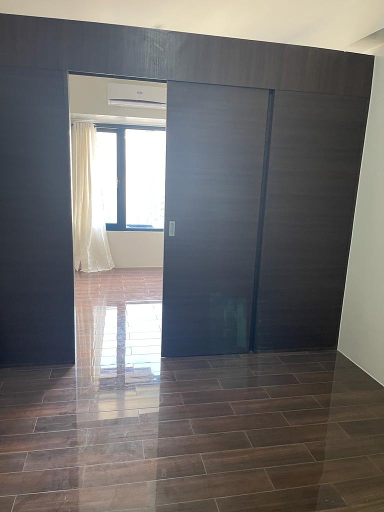 1BR FRO RENT IN AYALA AVENUE MAKATI