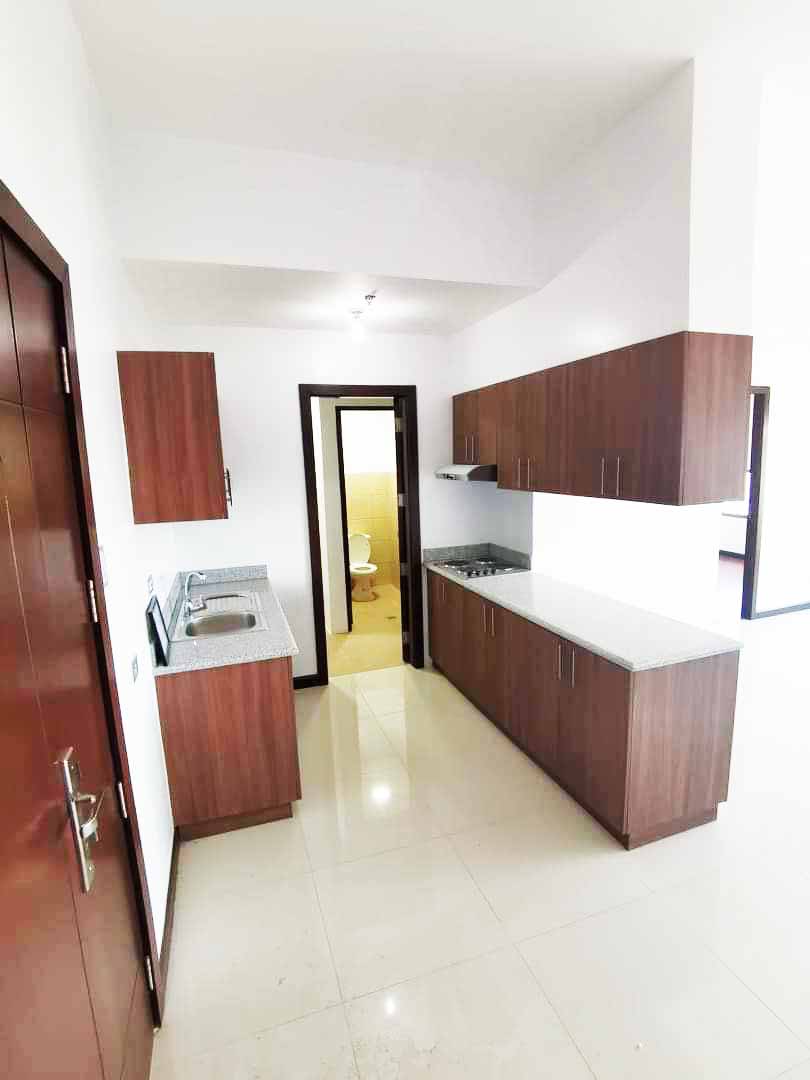 2BR FOR RENT IN ANNAPOLIS, ALABANG