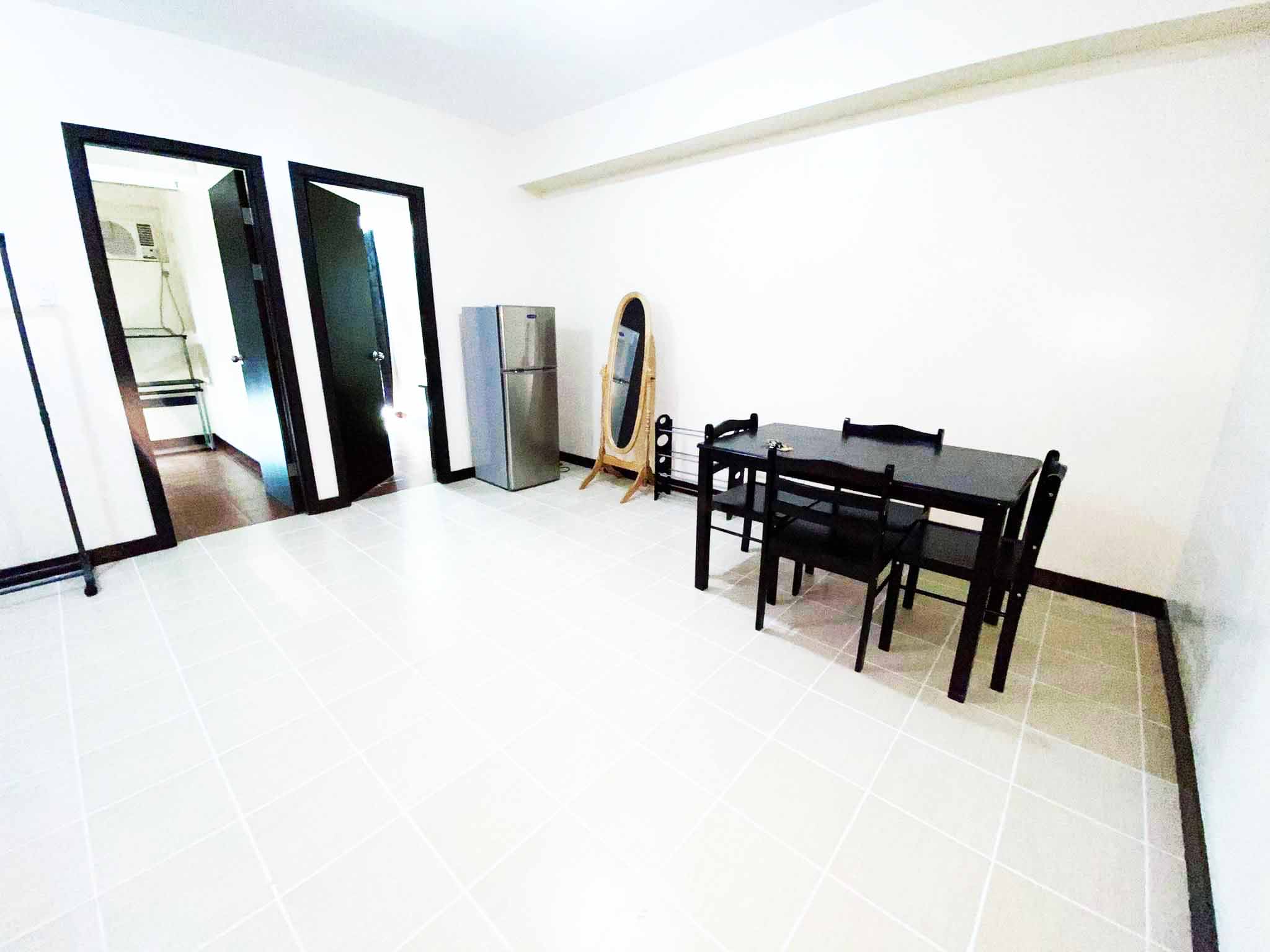 2BR FOR RENT IN MAKATI