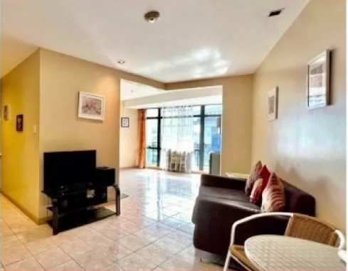 For Sale: 1BR - Gramercy Residences, Makati