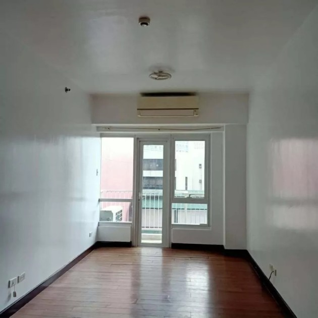 For Sale: 2 Bedroom - Grand Midori, Makati City