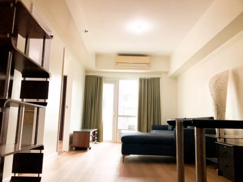 For Sale: 2 Bedroom - Grand Midori, Makati City