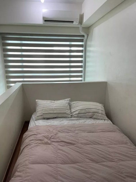 For Sale The Beacon Makati Premium Loft type
