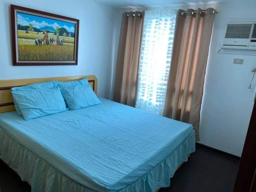 For Sale The Beacon Makati 2 Bedroom Condo Unit