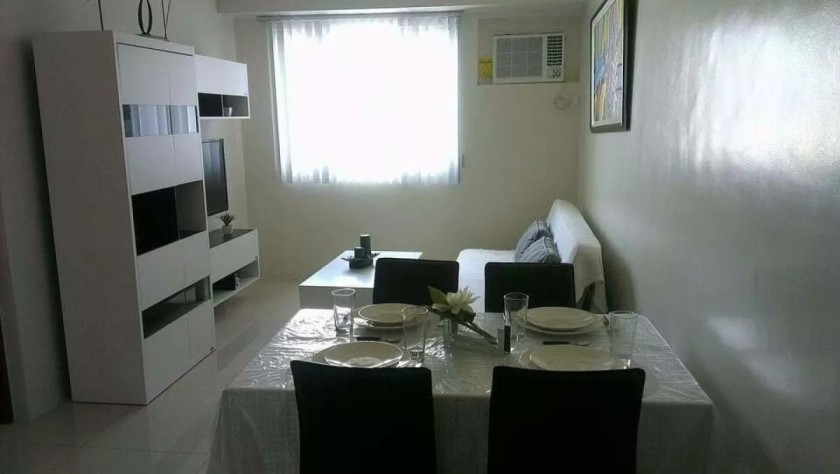 For Sale The Beacon Makati 2 Bedroom Condo Unit