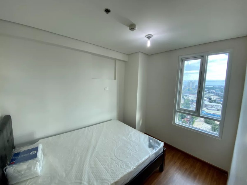 For Sale The Beacon Makati 2 Bedroom Condo Unit
