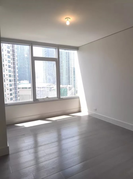 2 Bedroom Condominium At Lorraine Tower Proscenium, Rockwell Makati
