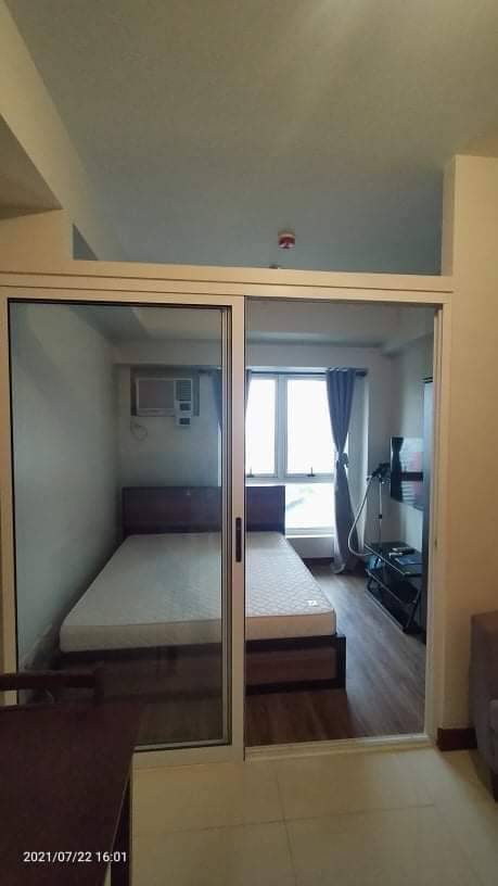 1BR FOR RENT IN MAKATI