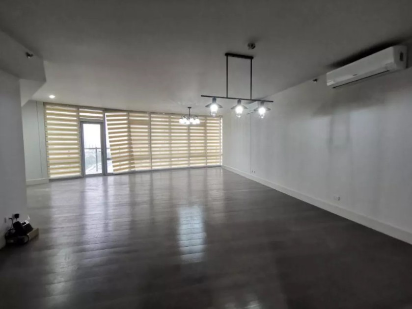 Proscenium at Rockwell - Kirov Unit 3 Bedroom for sale