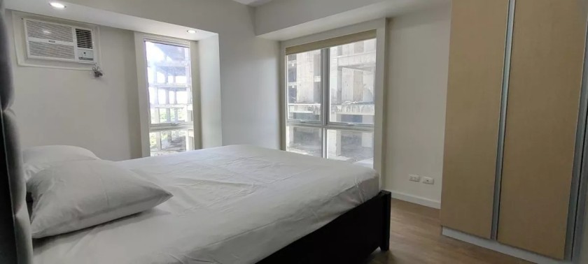 For Sale: 3BR Lerato Tower