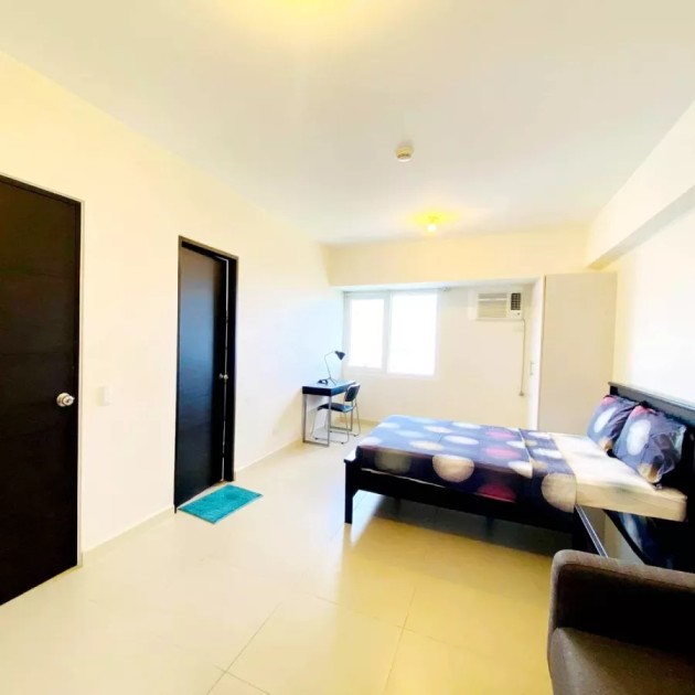 For Sale: 1BR Lerato Tower