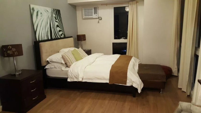 For Sale: 2BR Lerato Tower
