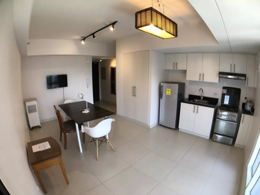 For Sale: 1BR Lerato Tower
