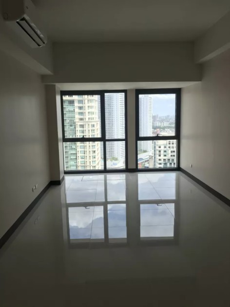 2 Bedroom Penthouse Condo for Sale Paseo Heights Makati