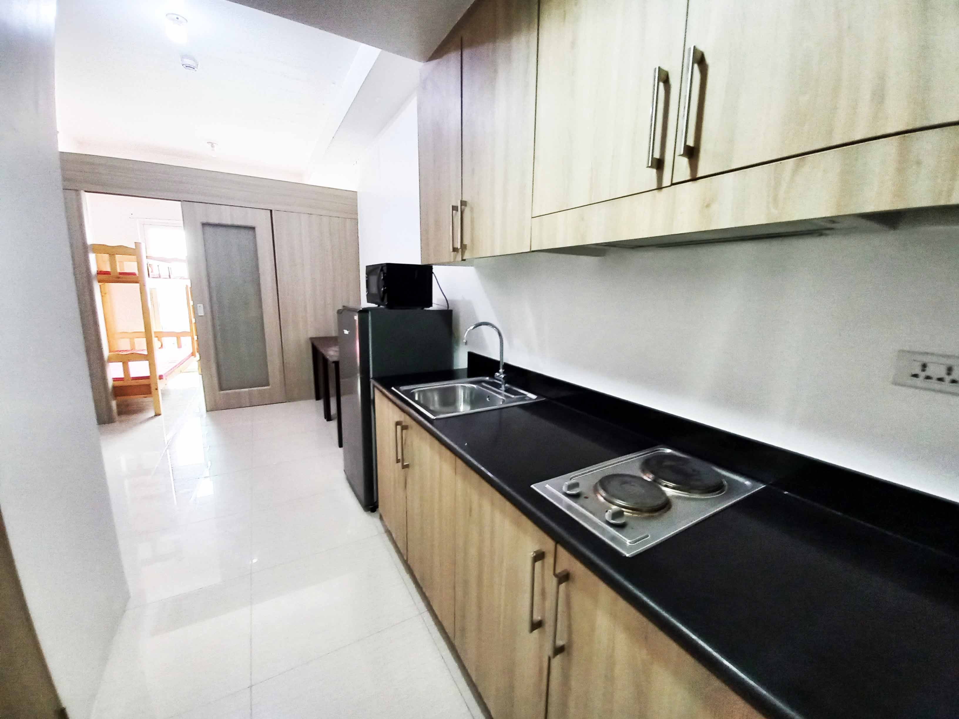 1BR FOR RENT IN PASAY