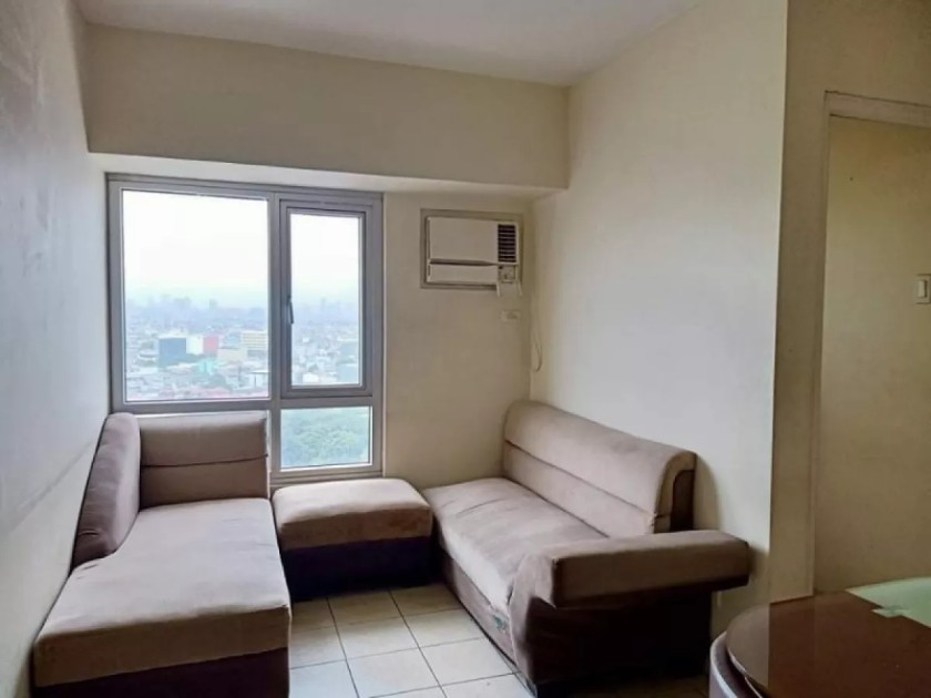 1 Bedroom Unit For Sale at Avida Towers Makati West, Tower 2