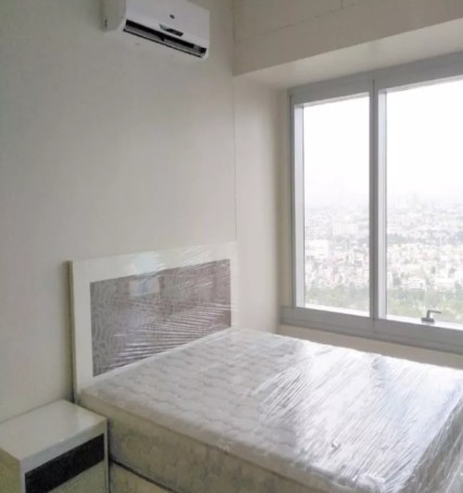 For Sale 1 Bedroom in One Central Makati