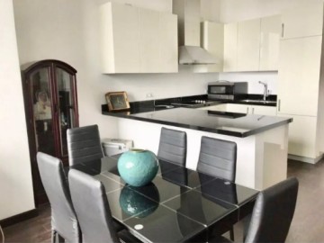 Trump Tower at Century City, Manila - For SALE