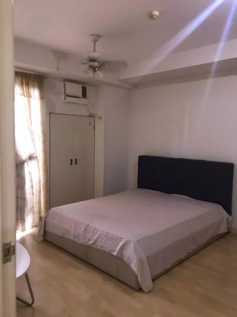 2 Bedroom Condominium unit for sale in Grand Soho Makati City
